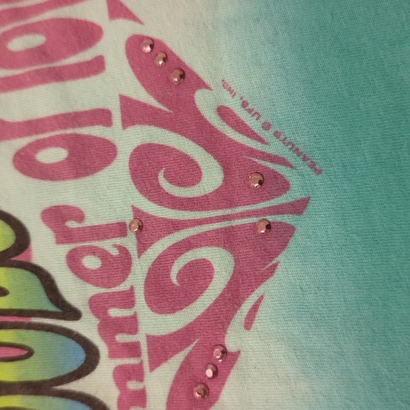 Woodstock Summer of Love - Picture 7 of 12